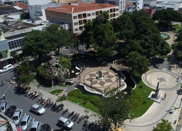 exportações-pinda-capa-012