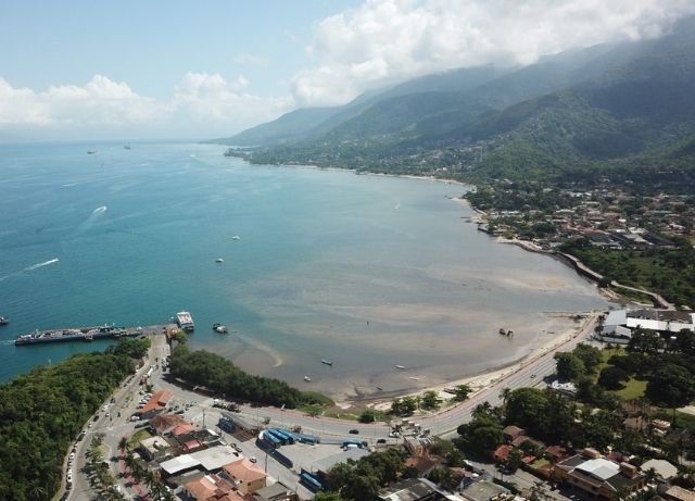 carnaval ilhabela-capa-012