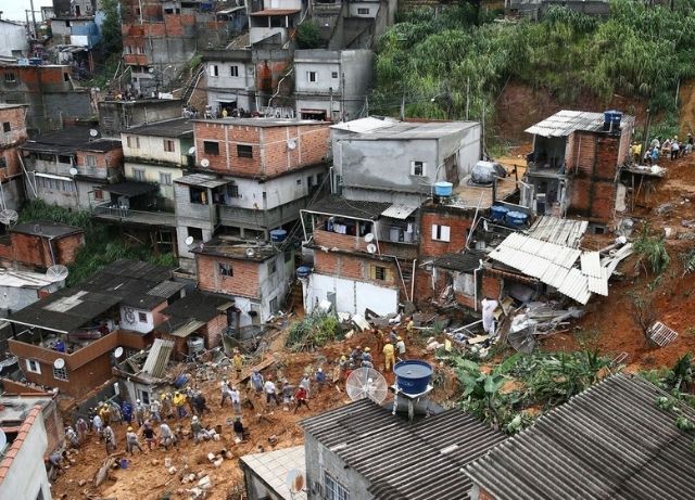 chuvas-sp-capa