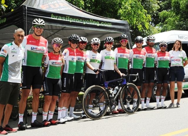 ciclismo de pindamonhangaba-capa-012