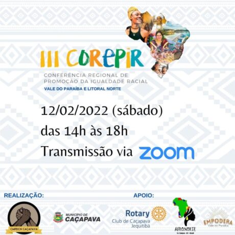 corpo
