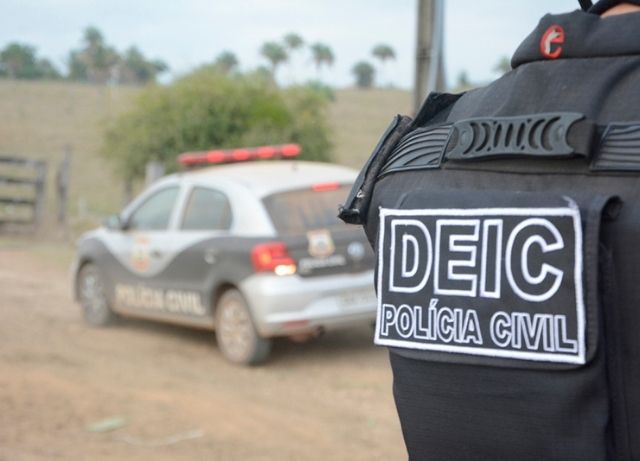 homicídio em são josé dos campos-capa-012