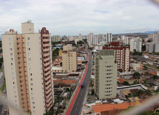 homicídio taubaté-capa