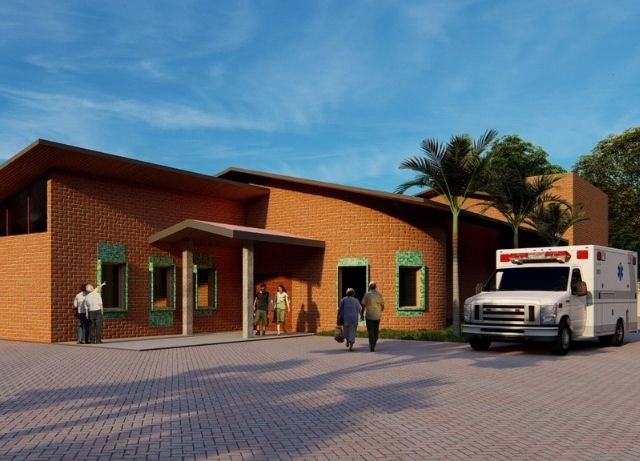 ilhabela-investimentos-capa-012