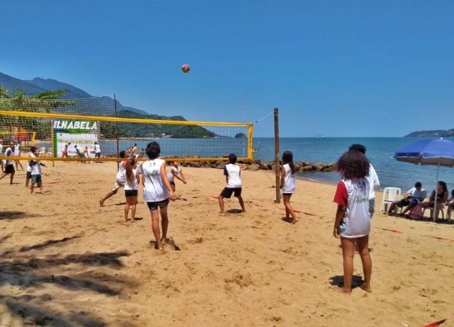 ilhabela verão-capa
