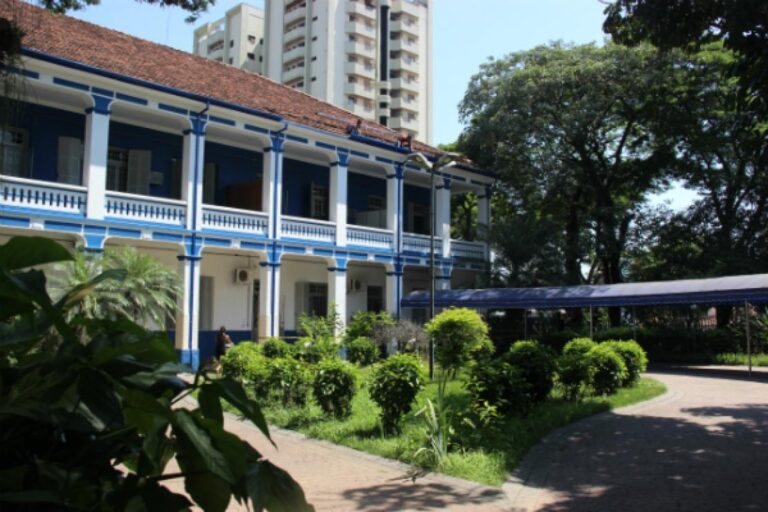 Servidores de Taubaté deverão ter reajuste de 9,34%, diz Sindicato