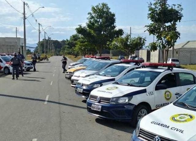indicadores de criminalidade-TTE-capa