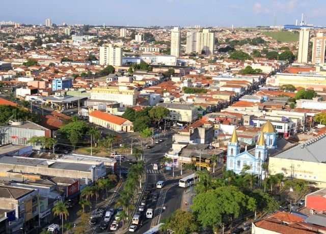 iptu-jacarei-capa