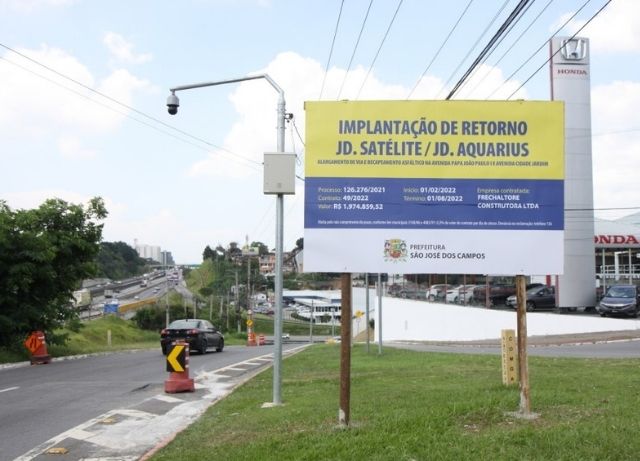 ligação entre satélite e aquarius-capa-012