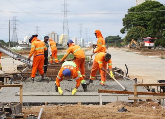 obras da linha verde-capa-