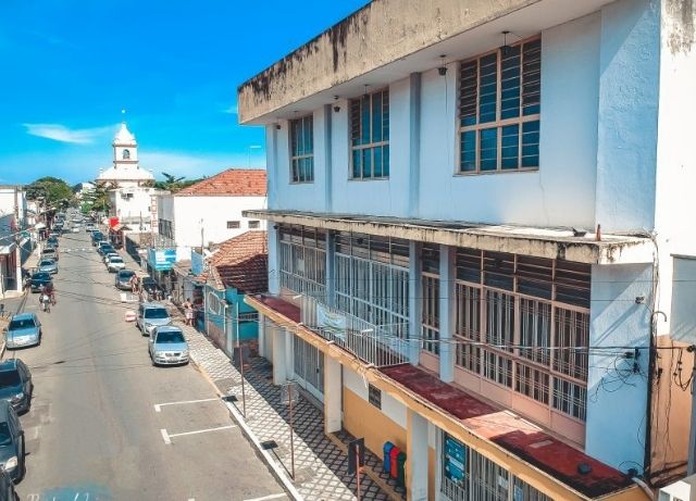 prefeitura-cachoeira-paulista-capa-012