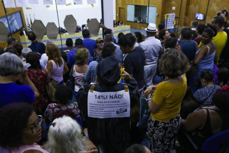 reforma-da-previdência-em-sjc