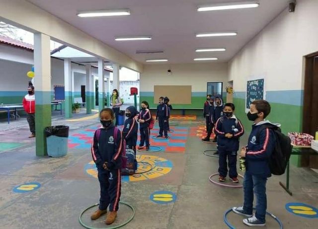 retorno de aulas presenciais-capa