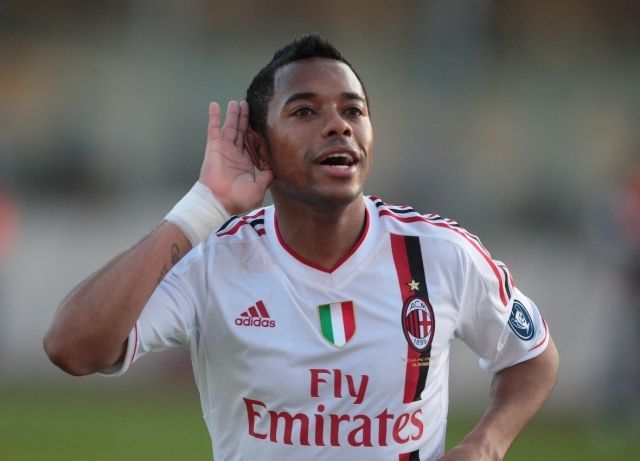 robinho-capa-012