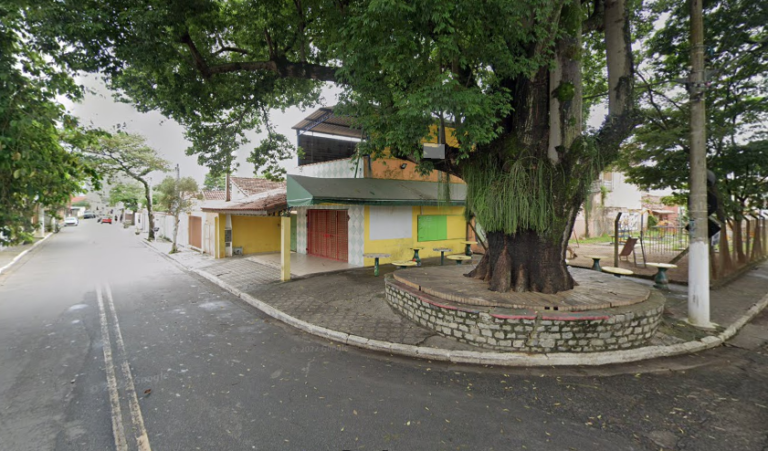 Polícia de Caçapava investiga assassinato de homem de 24 anos