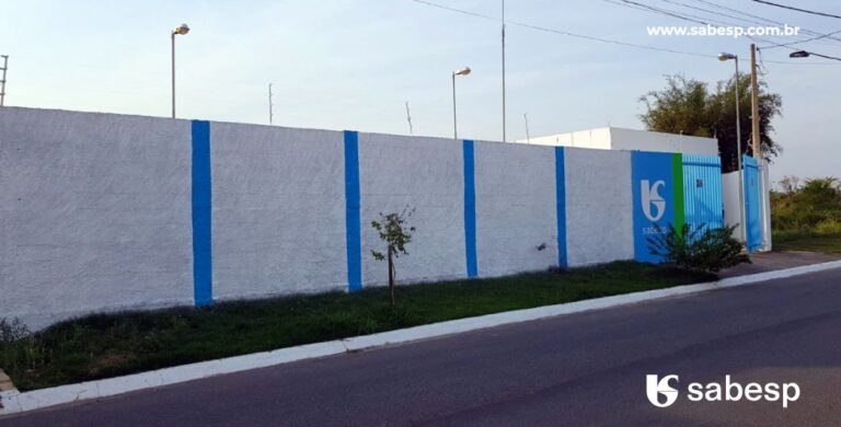 moradores-de-cacapava