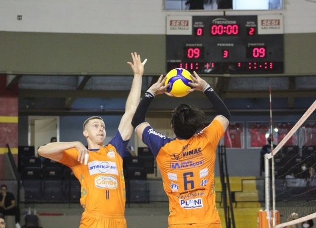 sjc-volei-superliga-capa-012