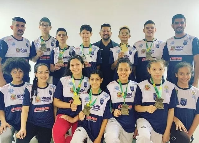 taekwondo-sjc-capa-012