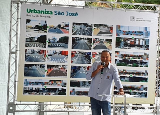urbaniza são josé-capa-012