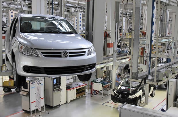 Volkswagen-taubaté-capa