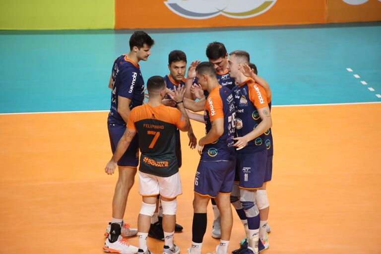 vôlei são josé-capa