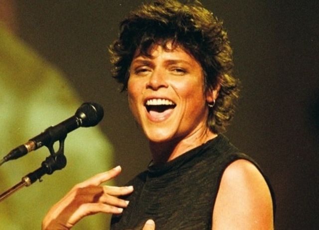 Cássia Rejane – Muito Mais que Eller-capa-012