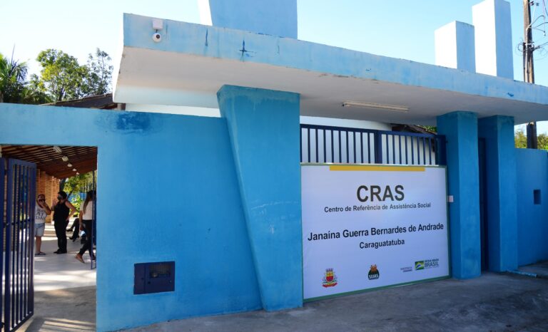 furto-Cras-Barranco-Alto-capa