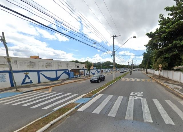 acidente aparecida-capa-012