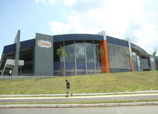 arena municipal-capa-012