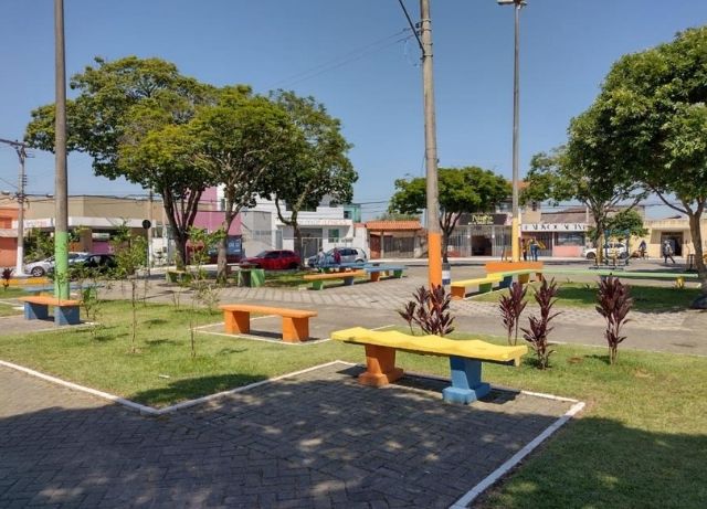 Praça da Vila Menino Jesus-capa-012