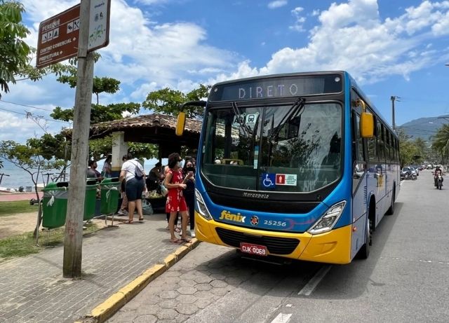 tarifa-legal-capa-012