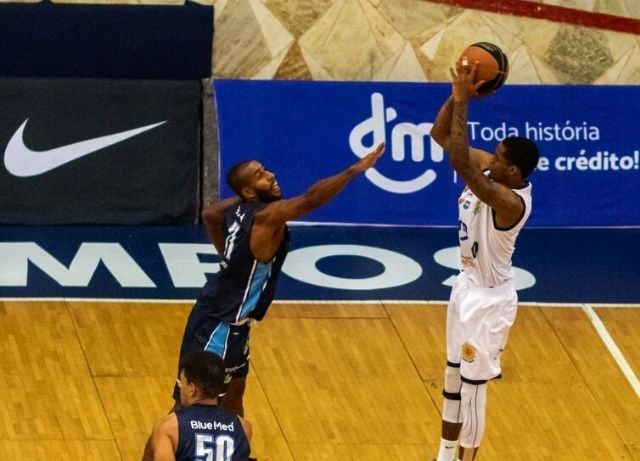 são josé basketball-capa-012