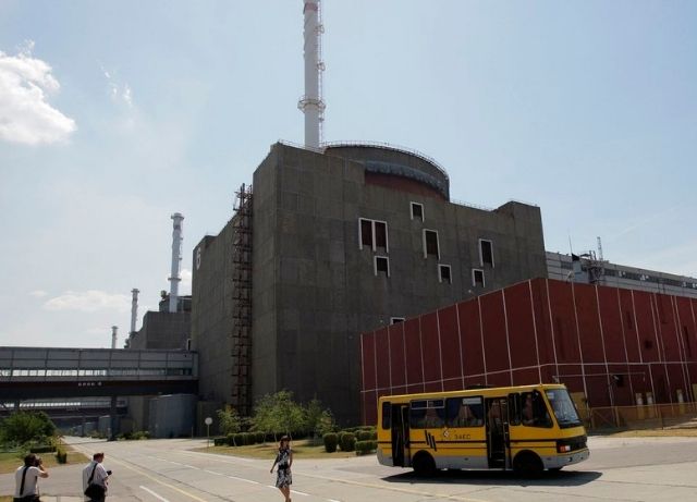usina nuclear-ucrânia-capa-012