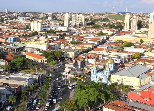 cidade saudável-capa-012