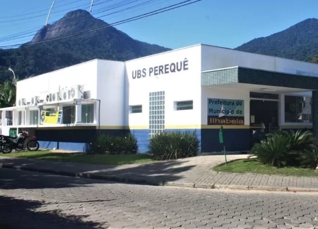 UBS ilhabela-capa-012