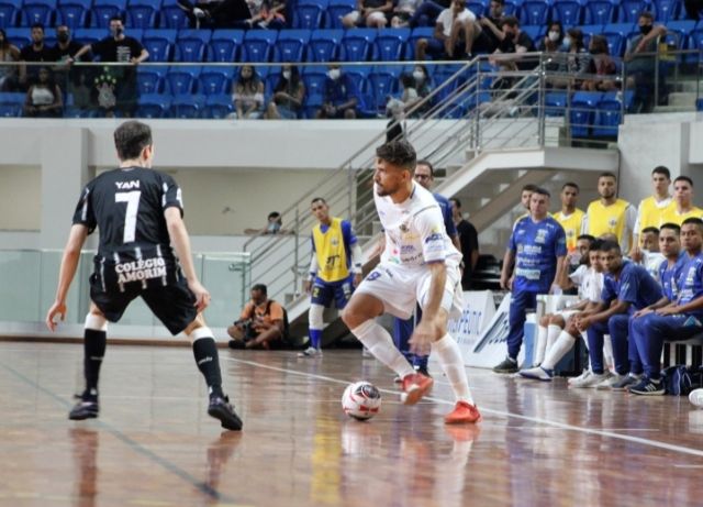 são josé futsal-capa-012