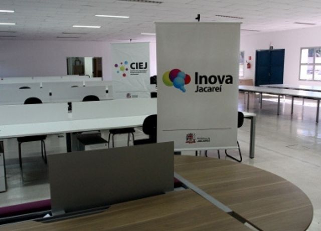 inova jacareí-capa-012