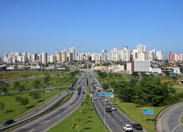 cidades para empreender-capa-012