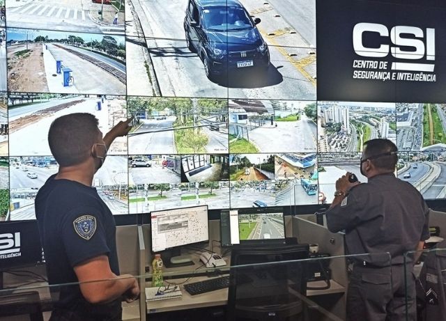 quadrilha furto de carros-capa-012