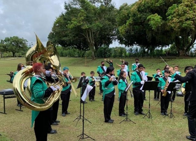 Banda Marcial de Caçapava-capa-012