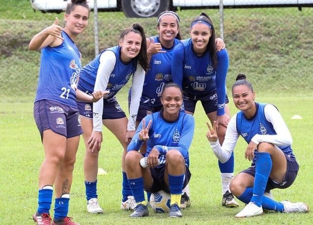 brasileirão feminino-sjc-capa-012