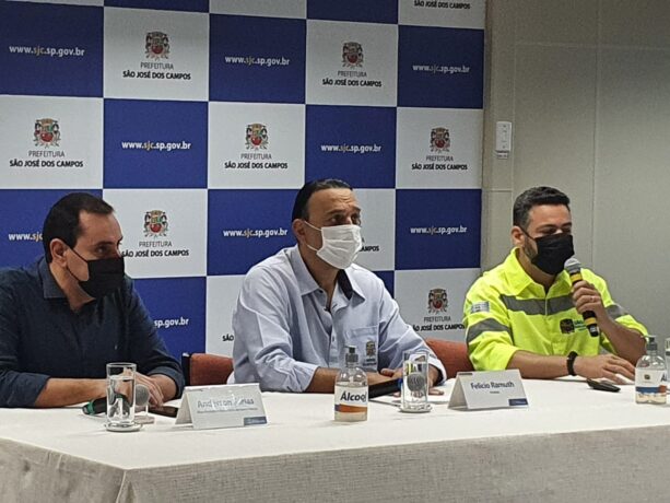 coletiva-transporte-sjc