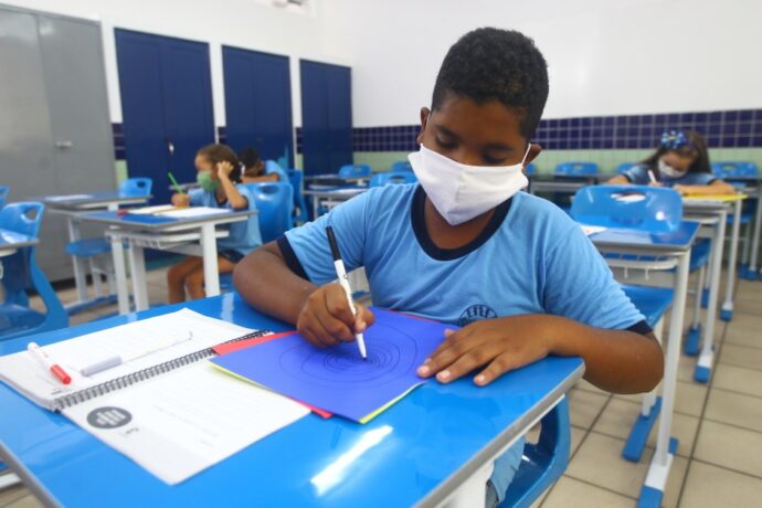 cidade da educação-capa