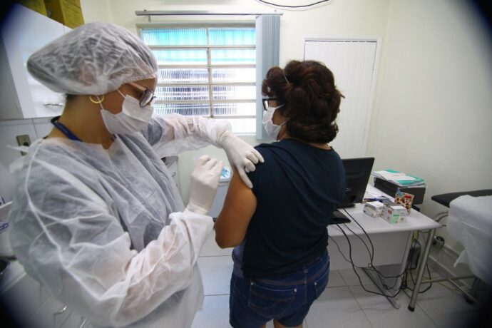 vacinação influenza-capa
