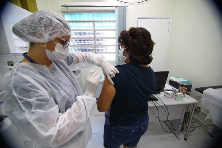 vacinação influenza-capa