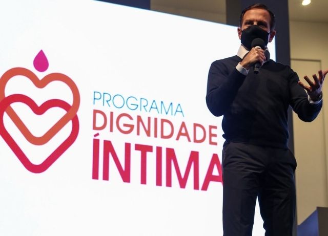 dignidade íntima-capa-012