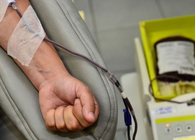 doação de sangue-capa-012