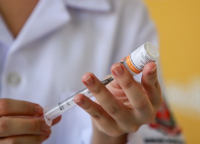 dose de reforço-pfizer-capa-012