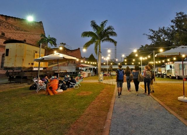 feira dos trilhos-jacarei-capa-012