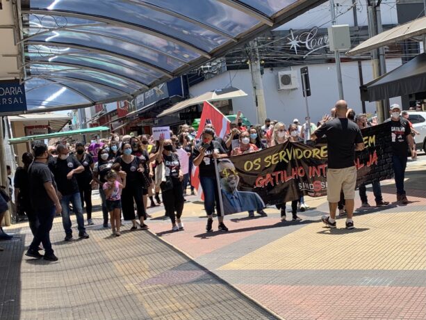 greve-de-servidores-em-sao-jose-dos-campos
